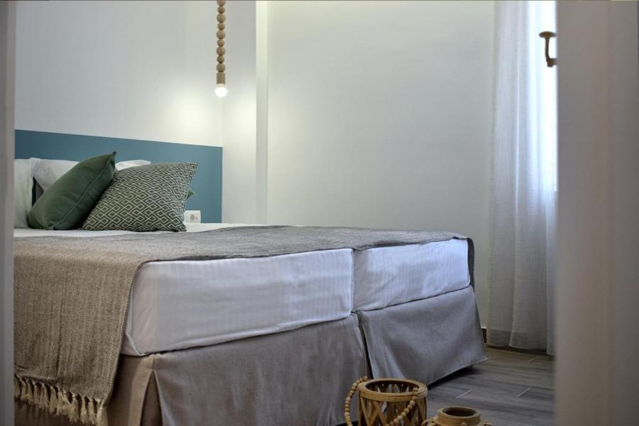 Meltemi Hotel Skiathos Exterior photo