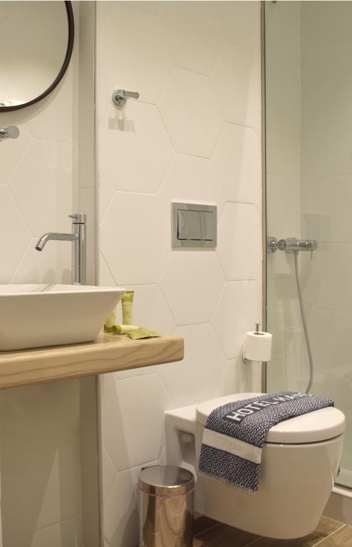 Meltemi Hotel Skiathos Exterior photo